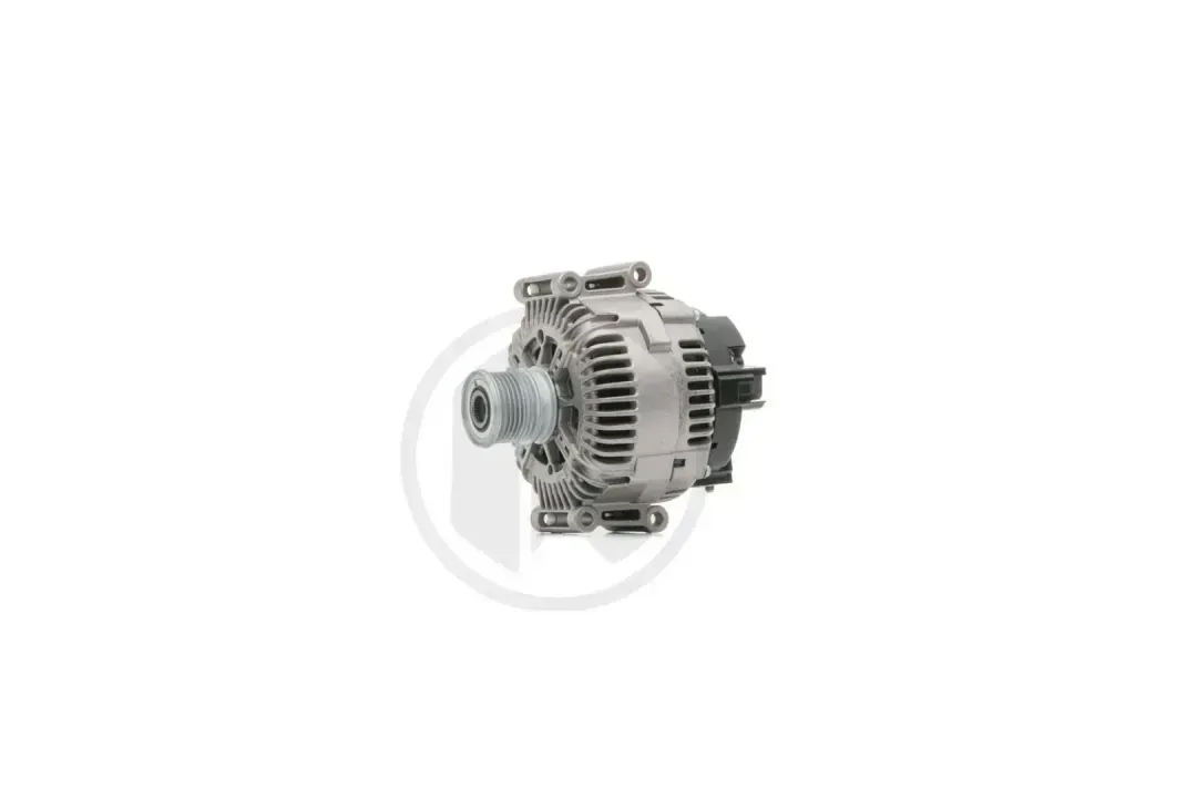 a6421540502 b   generator